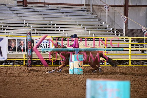 REYNOLDS, SAMANTHADSC_1124.JPG