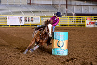 REYNOLDS, SAMANTHADSC_1122.JPG