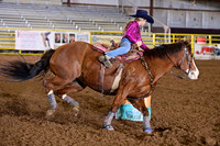 REYNOLDS, SAMANTHADSC_1123.JPG