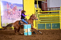 TILL, BETHDSC_1049.JPG