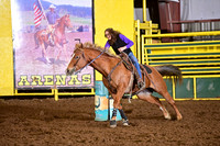 TILL, BETHDSC_1050.JPG