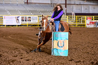 TILL, BETHDSC_1051.JPG