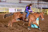TILL, BETHDSC_1052.JPG