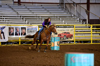 TILL, BETHDSC_1054.JPG