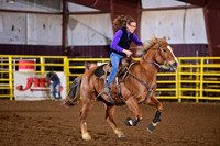 TILL, BETHDSC_1055.JPG