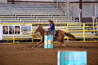 TILL, BETHDSC_1053.JPG