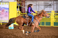 TILL, BETHDSC_1056.JPG