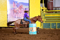 TILL, BETHDSC_1560.JPG