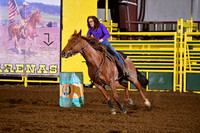 TILL, BETHDSC_1561.JPG