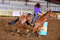TILL, BETHDSC_1563.JPG