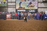 COBB, CARSYN DSC_0258.JPG
