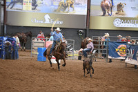 LINDSLEY, GRANTDSC_8678.JPG