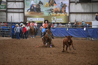 CASTLEBERRY, CLAIREDSC_3265.JPG