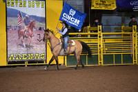 GRAND ENTRYDSC_5271.JPG