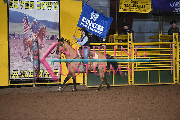 GRAND ENTRYDSC_5271.JPG