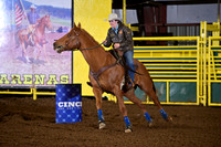 AGNEW, ELANADSC_2449.JPG