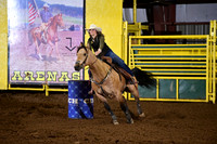 ANDERSON, BRILEYDSC_2194.JPG
