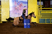 ANDERSON, BRILEYDSC_2193.JPG