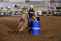 ANDERSON, BRILEYDSC_2195.JPG