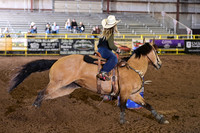 ANDERSON, BRILEYDSC_2196.JPG