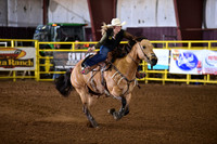 ANDERSON, BRILEYDSC_2199.JPG