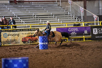 ANDERSON, BRILEYDSC_2197.JPG