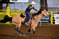 ANDERSON, BRILEYDSC_2200.JPG