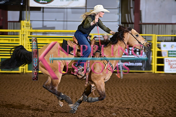 ANDERSON, BRILEYDSC_2200.JPG