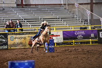 ANDERSON, BRILEYDSC_2198.JPG