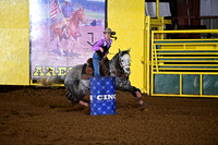 ANDERSON, ISABELLEDSC_2350.JPG