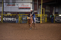 CAMMACK, CAPRIDSC_2915.JPG