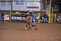 CHAMBLISS, CASSIEDSC_2819.JPG