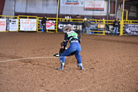 CHAMBLISS, CASSIEDSC_2824.JPG