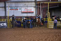 ERICKSON, HADLYDSC_2968.JPG