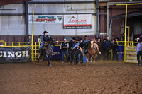 ERICKSON, HADLYDSC_2969.JPG