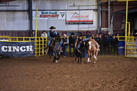 ERICKSON, HADLYDSC_2970.JPG