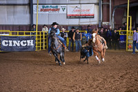 ERICKSON, HADLYDSC_2971.JPG