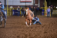 ERICKSON, HADLYDSC_2972.JPG