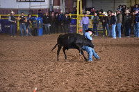 ERICKSON, HADLYDSC_2974.JPG