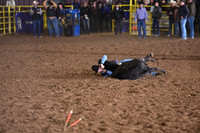 ERICKSON, HADLYDSC_2975.JPG
