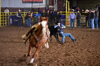 ERICKSON, HADLYDSC_2973.JPG