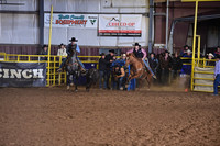 HILZENDIGER, CAELDSC_2953.JPG