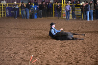 ERICKSON, HADLYDSC_2976.JPG