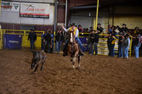 ALLEN, CARLEEDSC_3196.JPG