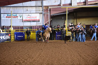 BARKER, BAILEYDSC_3222.JPG