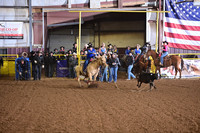 BARKER, BAILEYDSC_3223.JPG