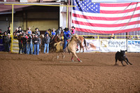 BARKER, BAILEYDSC_3224.JPG