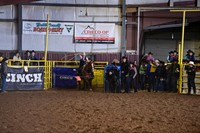 BORCHARDT, DANIDSC_3078.JPG