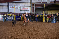 BORCHARDT, DANIDSC_3081.JPG