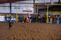BORCHARDT, DANIDSC_3082.JPG